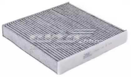 AC8503C JS Asakashi Filtr kabiny