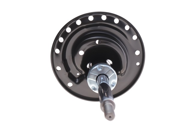 Amortyzator przedni prawy Toyota 4851080582