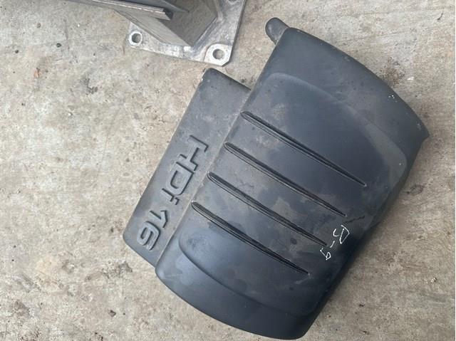  Pokrywa silnika dekoracyjna Citroen Berlingo 