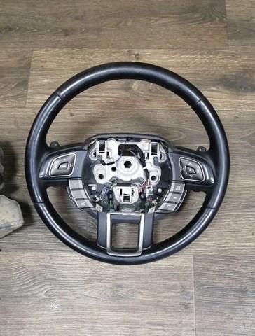 Do koszyka LR048348 Land Rover 