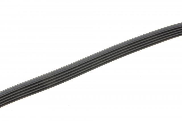 Do koszyka 5PK805 Continental/Siemens Pas napędowy mechanizmów