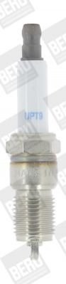 Do koszyka UPT9 Beru Świeca zapłonowa