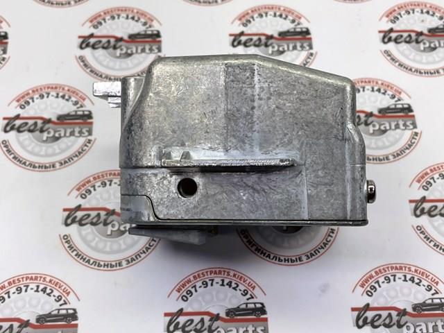 Mechanizm blokady kierownicy Volvo 32370888 cena, od 117,08 USD