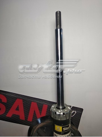 Amortyzator przedni Starline TLA310112 cena, od 54,20 USD