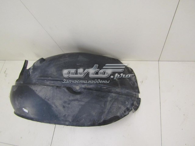 Nadkole błotnika przedniego lewe do Dodge Stratus II 