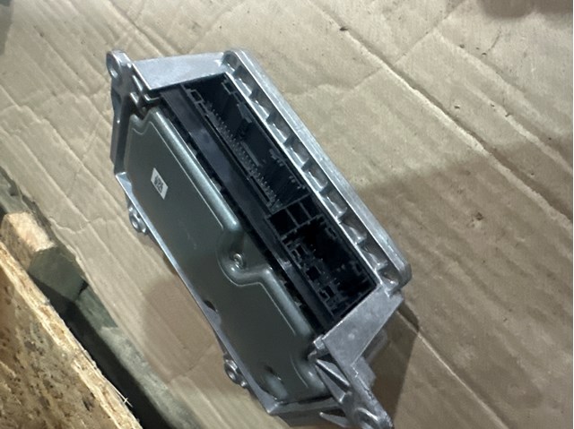  Volvo 31387523 cena, od 291,14 USD