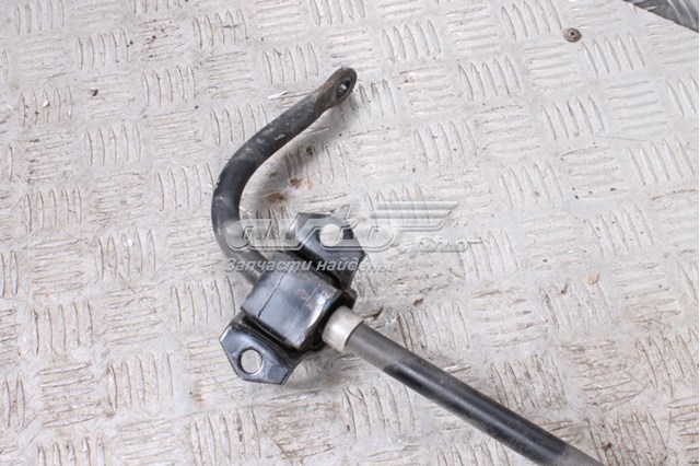 Stabilizator tylny do Mazda 6  GJ, GL
