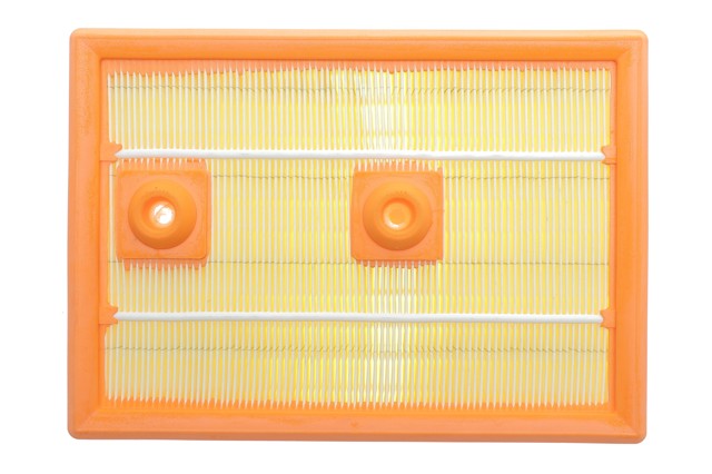Filtr powietrza Alpha Filter AF1892 cena, od 8,98 USD