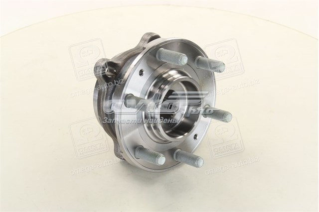  Hyundai/Kia 527302J000