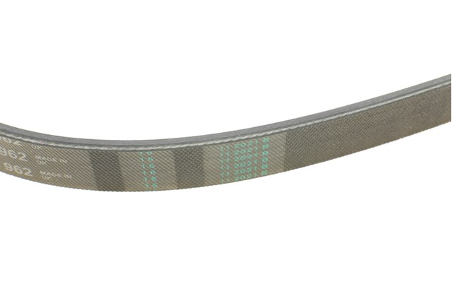 Pas napędowy mechanizmów Continental/Siemens 6PK962 cena, od 13,80 USD
