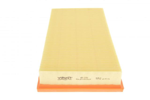 Filtr powietrza Wunder WH100