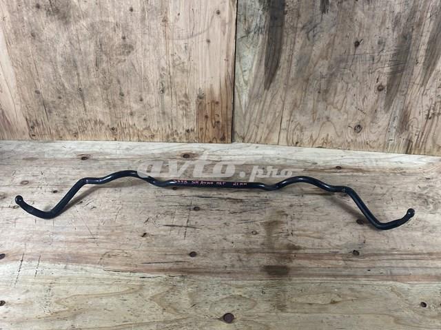 Stabilizator przedni Subaru Forester III SUV (S12, SH) (2007 - 2012) cena, od 132,50 USD