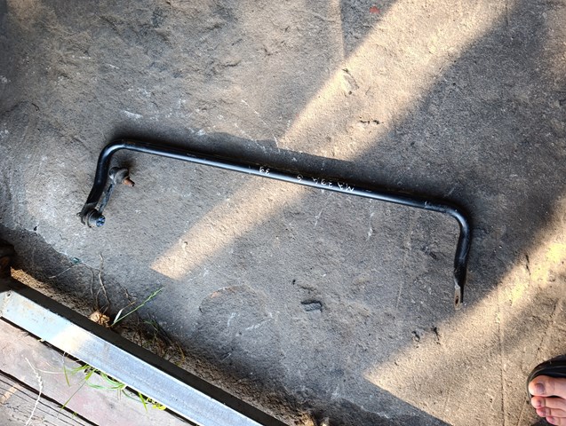 Stabilizator tylny Mazda 6 sedana (GH) (2007 - 2009) cena, od 427,70 USD