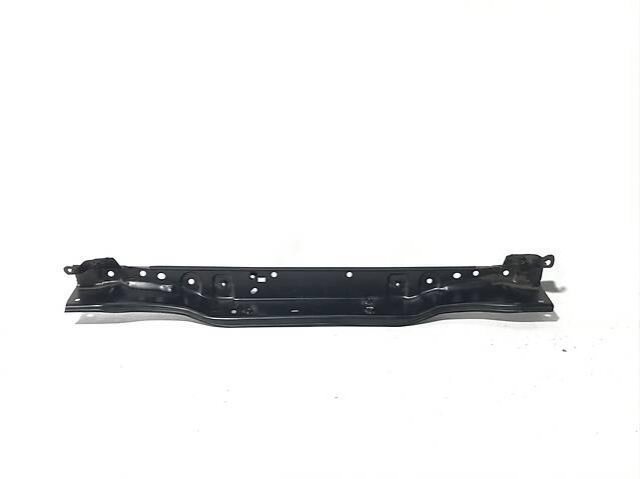 6400G656 Mitsubishi Wzmocnienie zderzaka przedniego