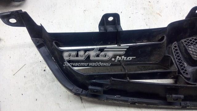 Atrapa chłodnicy Honda 71121SEA003ZA cena, od 558,27 USD