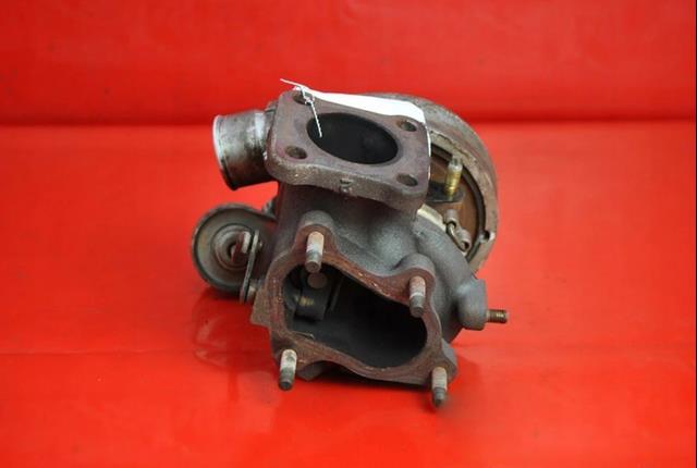Turbina Toyota 1720164150 cena, od 232,47 USD