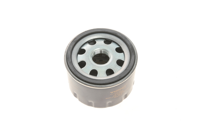 Filtr oleju WY800 Wunder
