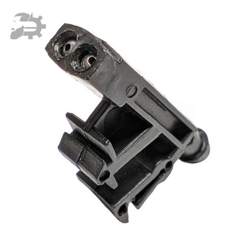 DF17565 Detali IF Dysza spryskiwacza szyby przedniej