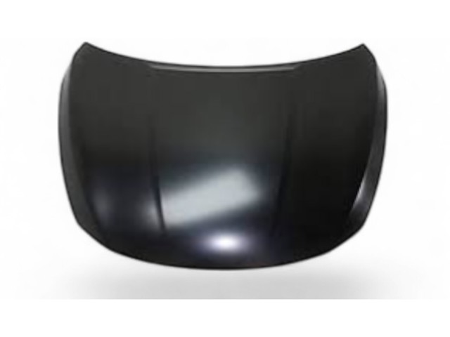Maska silnika FPS FP5053280 cena, od 281,41 USD