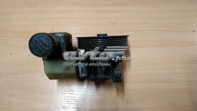 EG2132600 Mazda Pompa wspomagania hydraulicznego kierownicy