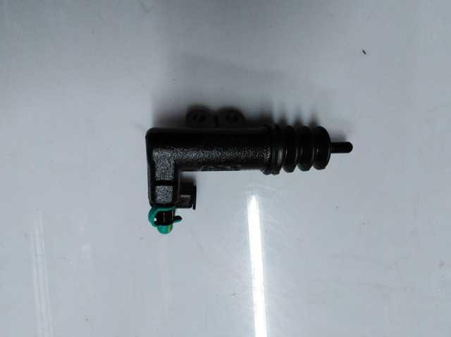 Cylinder roboczy sprzęgła Hyundai/Kia 4171023005 cena, od 68,37 USD