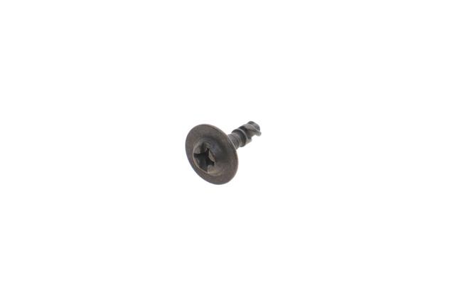 Osłona silnika, miski (przedziału silnika) Febi 38692 cena, od 1,88 USD