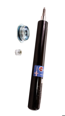 Amortyzator przedni Tashiko M65036 cena, od 30,16 USD