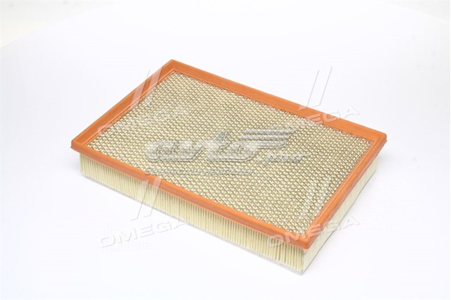 AF1744S Alpha Filter Filtr powietrza