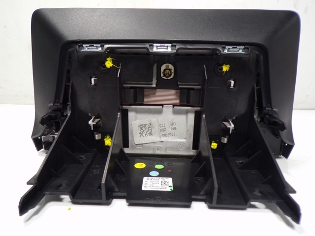 SU001B1546 Toyota 