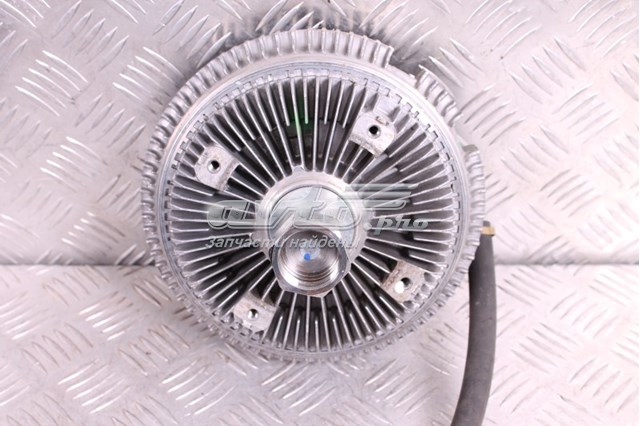 Wentylator elektryczny układu chłodzenia kompletny (silnik+wirnik) Land Rover AH328C617AE cena, od 219,63 USD