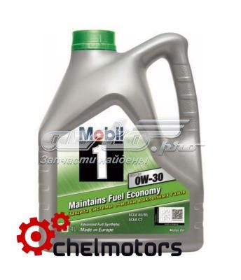  Mobil 154315 cena, od 89,62 USD