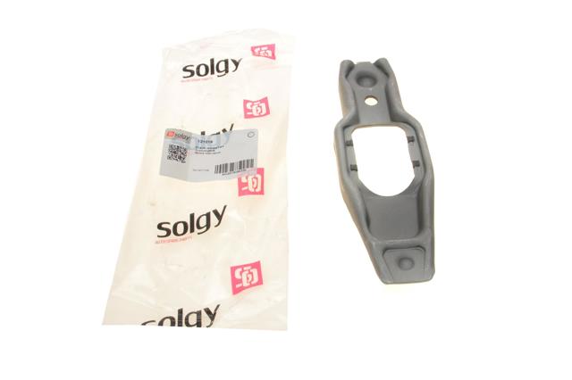Do koszyka 121019 Solgy Widełki sprzęgła