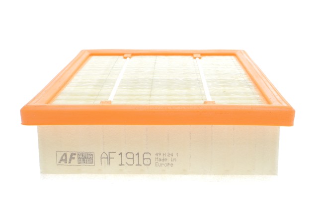 Filtr powietrza Alpha Filter AF1916 cena, od 11,72 USD