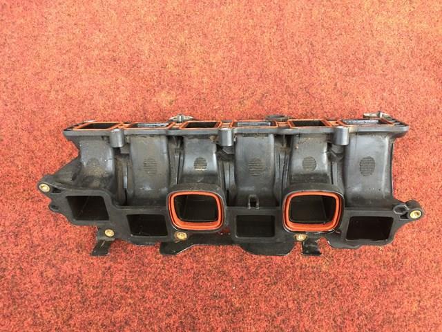 Kolektor ssący VAG 03H133204B cena, od 109,80 USD