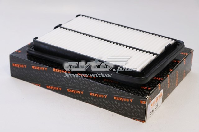 Filtr powietrza Shafer SX4138 cena, od 7,82 USD