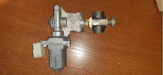 Kolumna (wał) kierownicza (kierownicy) Toyota 4581060130 cena, od 4577,56 USD