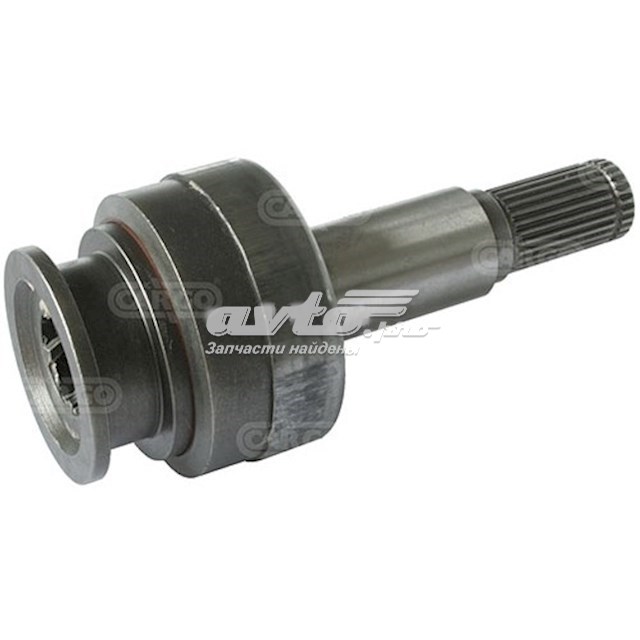 Bendiks rozrusznika Cargo 234774 cena, od 24,22 USD