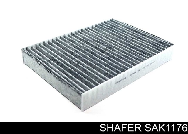 SAK1176 Shafer Filtr kabiny