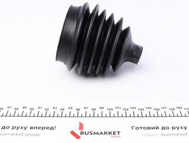 Przegub homokinetyczny przedni zewnętrzny FAG 771038330