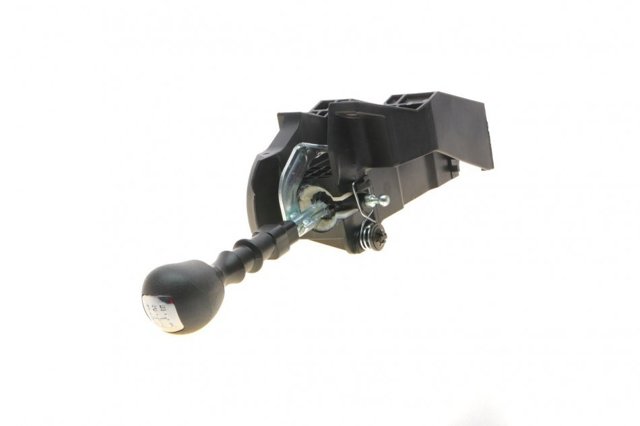 Mechanizm zmiany biegów (cięgno) Solgy 303035 cena, od 87,88 USD