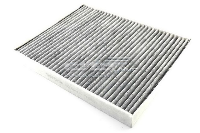 Filtr kabiny Shafer SAK182 cena, od 15,67 USD