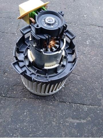  5P3730100 Renault (RVI)
