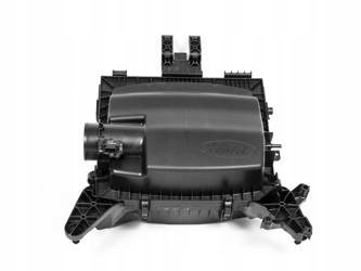 Obudowa filtra powietrza Ford Transit VII awangarda (V363) (2013 - 2026) cena, od 224,74 USD