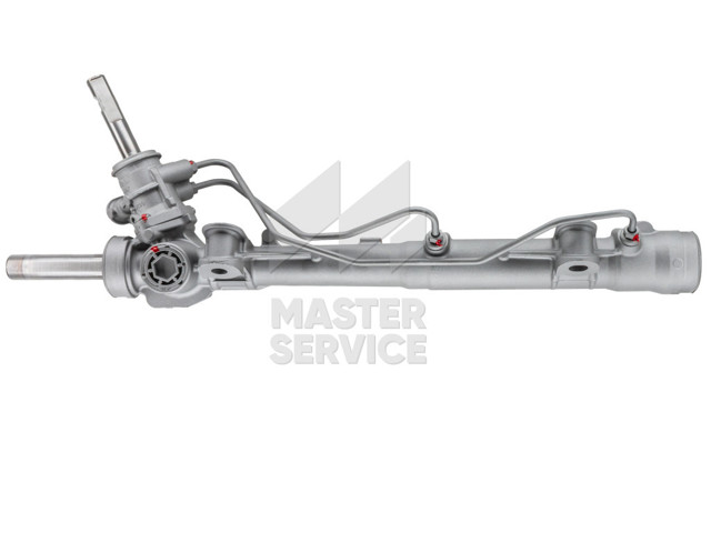 Listwa kierownicza (maglownica) Renault (RVI) 490014592R cena, od 319,04 USD