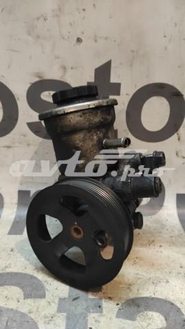 MRB33023 MarkBest Pompa wspomagania hydraulicznego kierownicy