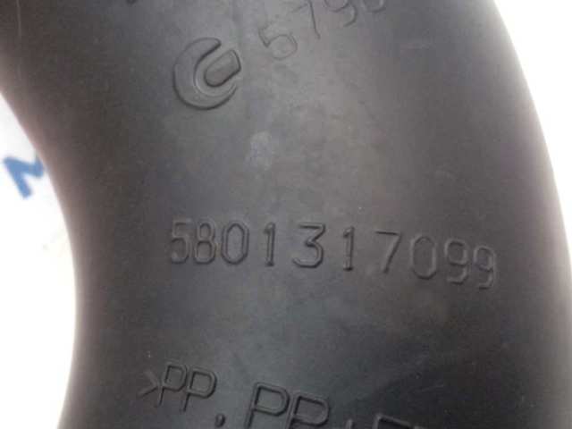 Iveco 5801317099 cena, od 59,95 USD