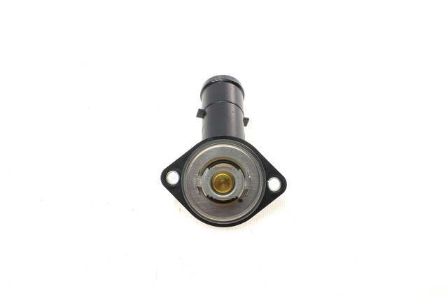  Mahle Original TI22592D