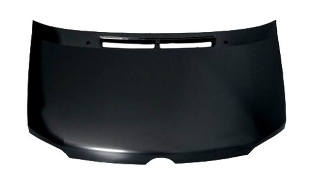 Maska silnika FPS FP4604280 cena, od 334,46 USD