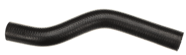  Przewód (króciec) chłodnicy górny Toyota Camry 5