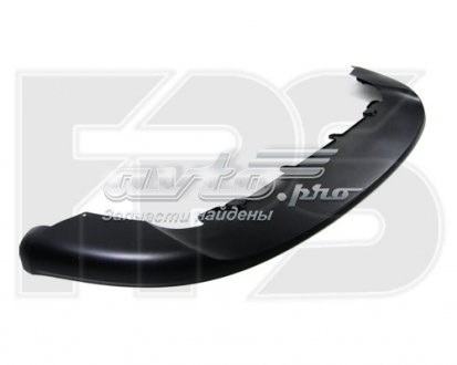  FPS FP9544225